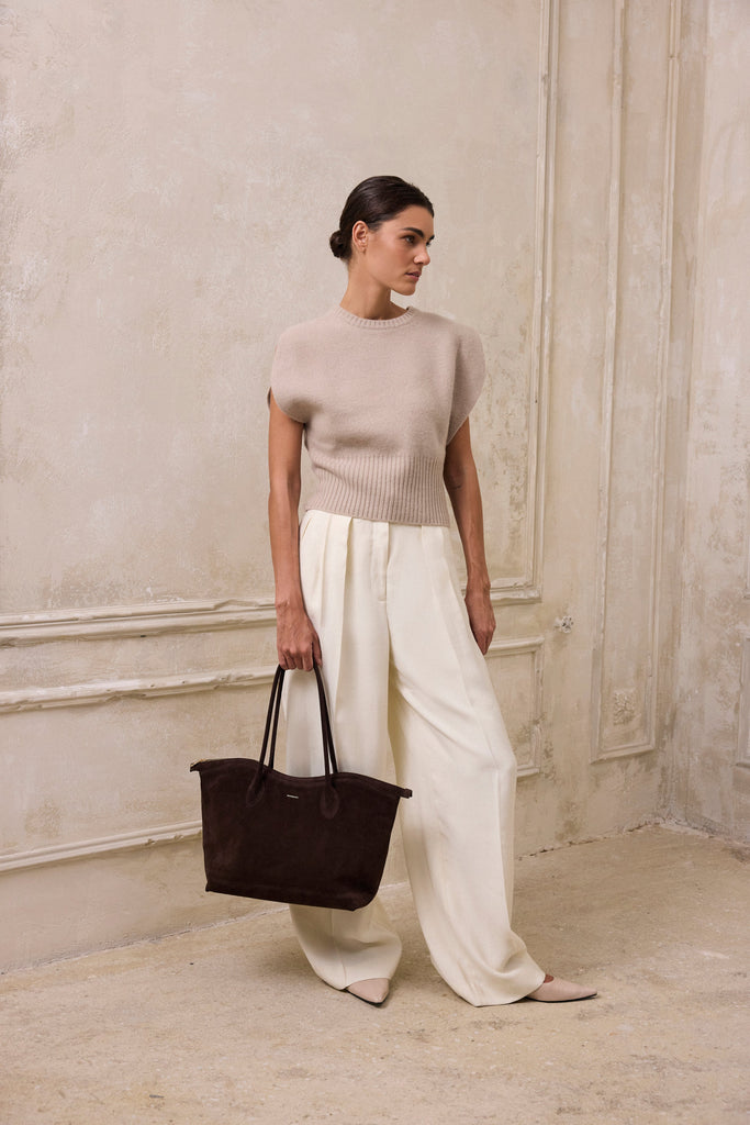 Bisou Large Bag
