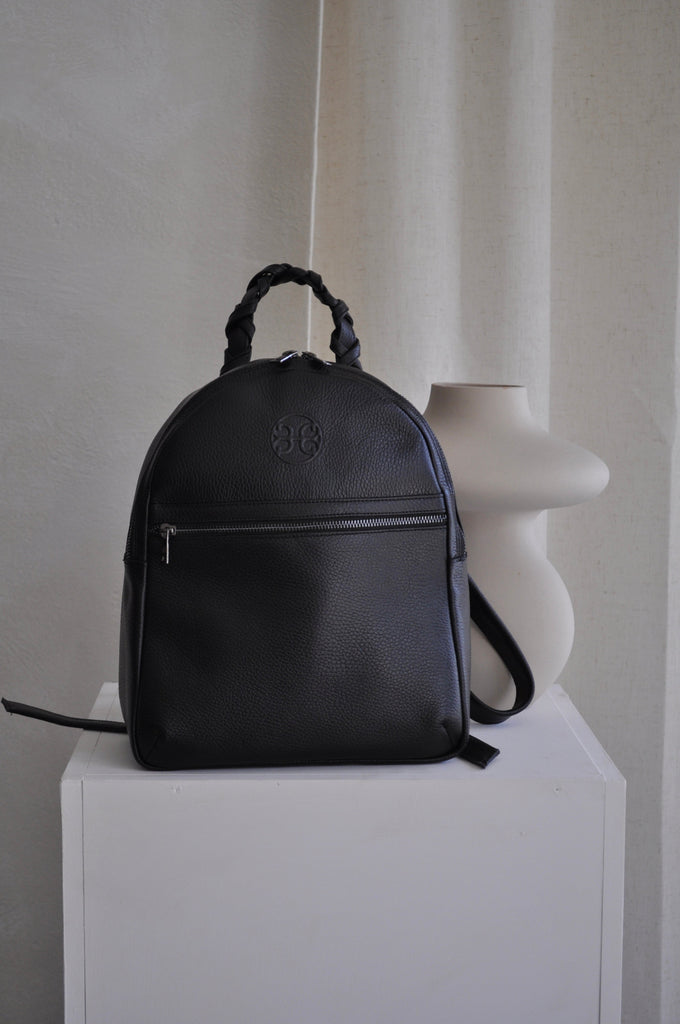 Classic Backpack