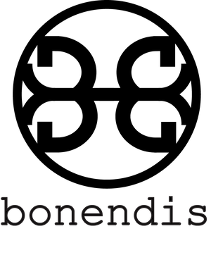 Bonendis