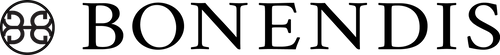Bonendis